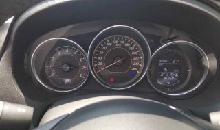 jeep指南者2.4l2018款车定速巡航的使用 jeep指南者巡航定速怎么用