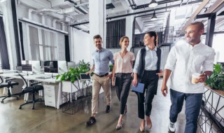 注册资本管理有限公司什么条件 注册有限公司要求资本多少