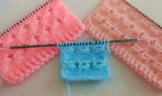 循环针断了怎么连接 针断了怎么接上