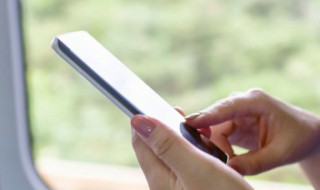 手机没内存了怎么扩大(小米手机没内存了怎么扩大)