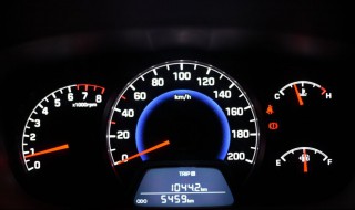 吉利缤越保养归零(吉利缤越保养归零手工图片)