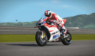 摩托车比赛叫什么（最快的摩托车比赛叫什么）