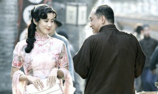 苗娘娘是什么电视啊?（苗娘子扮演者）