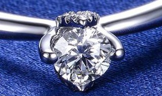 戒指代表什么意义（各个手指戴戒指代表什么意义）