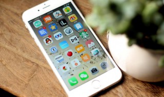 怎么设置拒接陌生来电 华为怎么设置拒接陌生来电