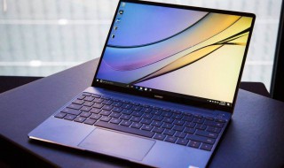 win10电脑右键没有属性（win10电脑右键没有属性怎么弄）