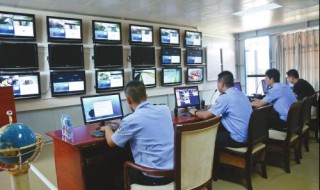 科目三电脑谁在控制 科目三有哪些是电脑控制的