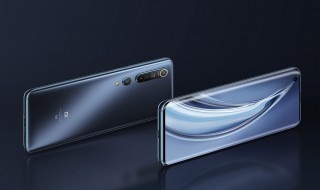 红米note刷机失败充不了电 红米note无法充电怎么回事