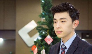 邓伦2020年还要拍什么电视剧（邓伦新拍的电视剧有哪些2020）