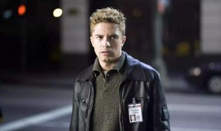 毒液2什么时候出（毒液2什么时候出高清）