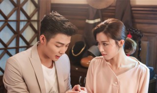 高洁和于直是什么电视剧 于直高洁是哪个电视