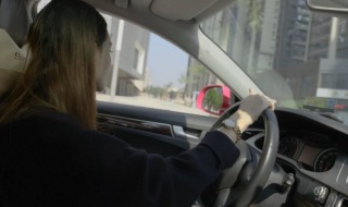 新手上路练几天能熟练(新手上路练几天能熟练自动挡)