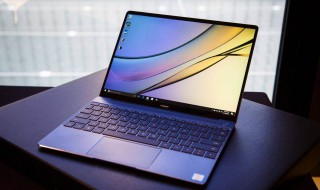 没有应用可执行此操作是什么意思 百度没有应用可执行此操作是什么意思