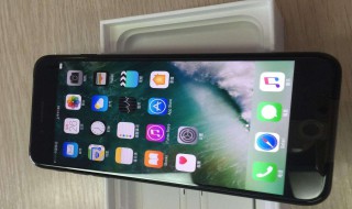 苹果一直验证更新还关机不了（苹果一直验证更新还关机不了10）