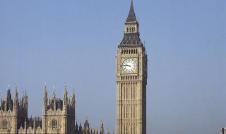 欧洲西部北临什么西临什么南临什么（欧洲西临什么东临什么）