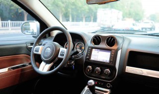 17君威自适应巡航怎么用 新君威自适应巡航