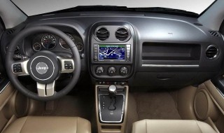 19款crv定速巡航怎么用（19款crv定速巡航怎么用视频）