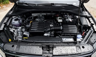 发动机最大功率是什么 汽车发动机最大功率是多少