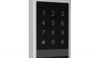 密码锁怎么设置密码（自行车密码锁怎么设置密码）