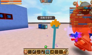 迷你世界红队蓝队出生点怎么做（迷你世界的红队蓝队出生点怎么做）