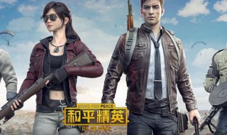 和平精英怎么帮别人充值（和平精英怎么帮别人充值手册）