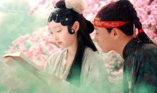 红楼梦为什么以神话形式开始 为什么红楼梦要写神话