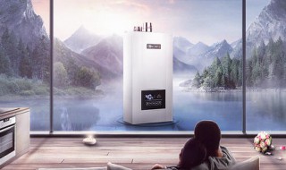 电热水器只加热到35度不加热了 热水器到35度就不加热了是怎么回事