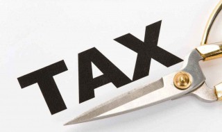 税收实质课税原则的意义(税收实质课税原则的意义是a防止税务机关)