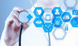 g菌细胞壁的粘肽是由什么组成 G菌细胞壁的肽聚糖由什么组成