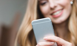 vivox9i手机卡顿怎么办（vivox9手机越来越卡怎么解决）