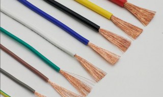 2乘10平方600米能带动多少千瓦(2.5平方100米能带多少千瓦)