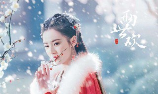 风眠晚恢复记忆了吗(风眠晚什么时候知道自己身世)