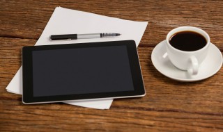 黑咖如何冲（黑咖啡怎么冲）