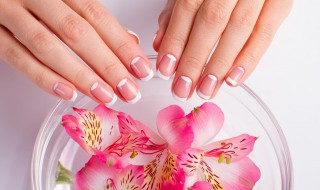 疫情期间如何洗手消毒（疫情期间怎样洗手）