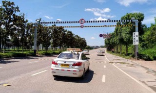 科三一般练多久可以考试（科三需要练多久才能考试）