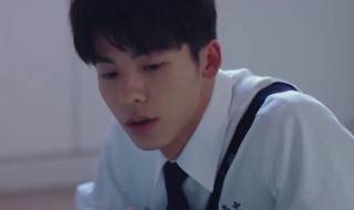 许光汉演的什么剧（许光汉演过的剧）