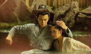 锦衣之下袁今夏几集怀孕（锦衣之下袁今夏什么时候怀孕）