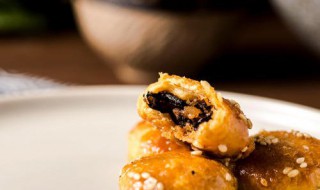 金华婺城特产（浙江金华地方特产）