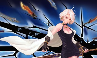 DNF时空石可以强化吗(时空石怎么强化)