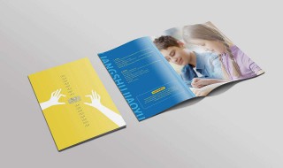 教育案例怎么写（优秀家庭教育案例怎么写）