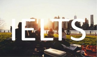 0基础考雅思6.5要多久（0基础考雅思6.5要多久?雅思6.5一般人都考几次）