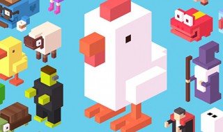 vivo小游戏中心怎么下载 vivo不用下载的小游戏中心在哪