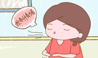 原生家庭对孩子的影响 一个原生家庭对孩子的影响