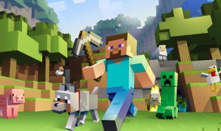 网易mc顶级附魔指令 网易mc顶级附魔指令镐