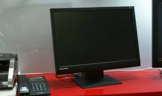 台式机黑屏只有光标（电脑开机后黑屏只有一个光标怎么解决）