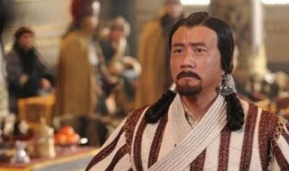 忽必烈传奇为何看不了 忽必烈传奇在哪里可以看到