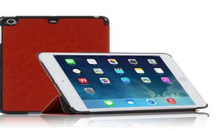 苹果平板页面显示已停用（苹果平板为什么显示已停用）