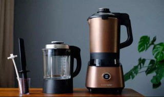 破壁机串激电机工作电压多少（破壁机电机接线）