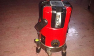 水平仪自动找平失效怎么修（水平仪不自动调平怎样修理）