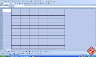 excel多表格自动关联(excel多表格自动关联录入)